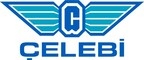 Çelebi Aviation Public Statement