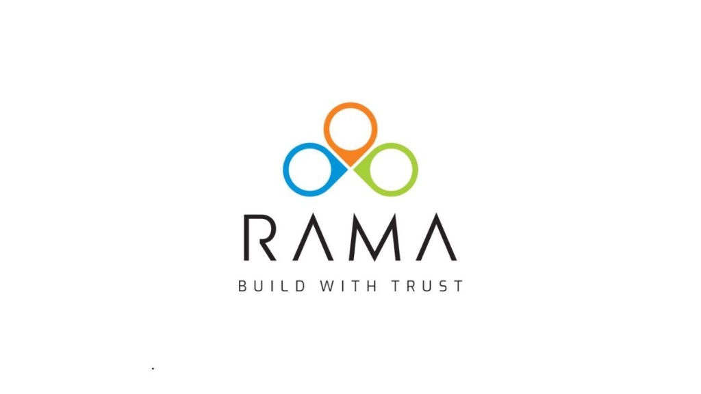 Rama Steel Tubes enters renewable energy sector with 10% stake in 225 MW solar power project under PM-KUSUM