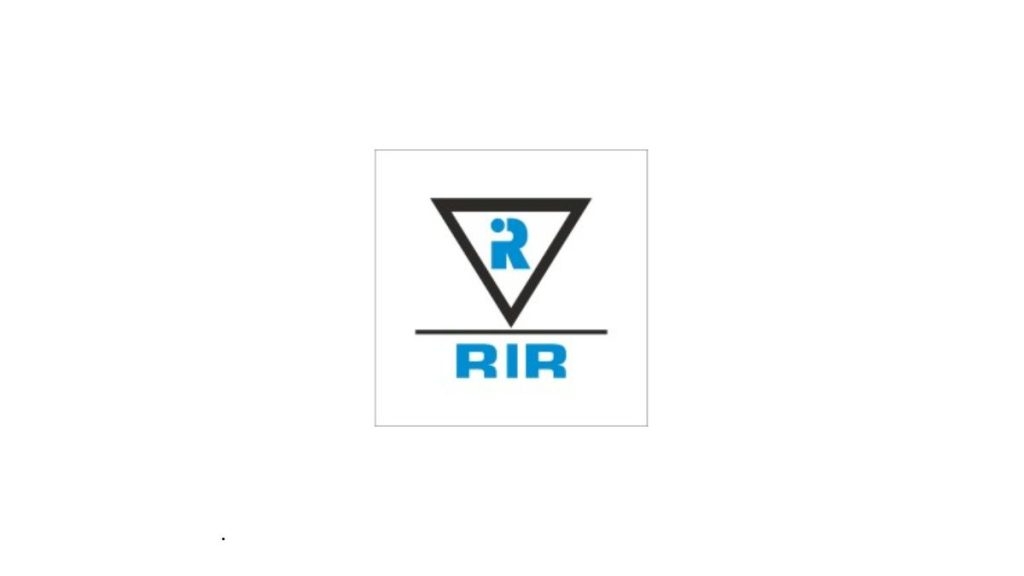 RIR Power Electronics expands SiC diode production in partnership with Taiwan's Pro Asia Semiconductor