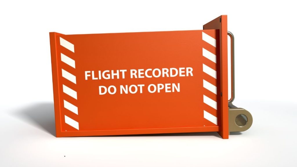 Ahmedabad Plane Crash: Officials recover black box from crash site – Know how important this device is