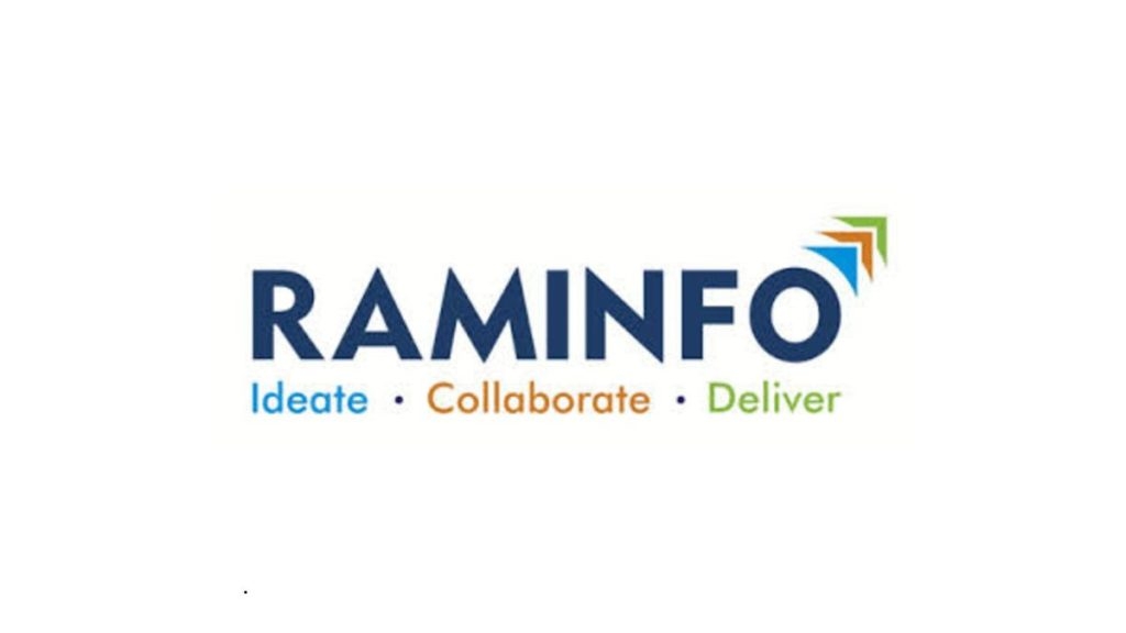 Raminfo shares in focus as company bags Rs 474 crore rooftop solar project order from Rajasthan government