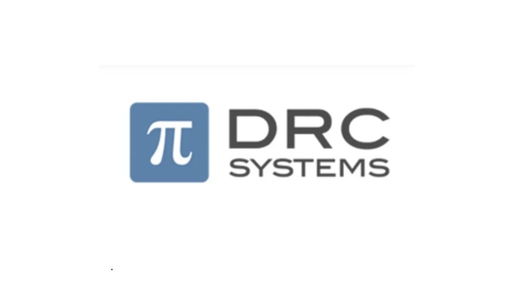 DRC Systems to acquire majority stake in Inexture Solutions