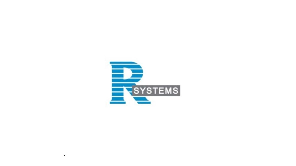 R Systems shares jump 6% on reports of Coforge considering stake acquisition