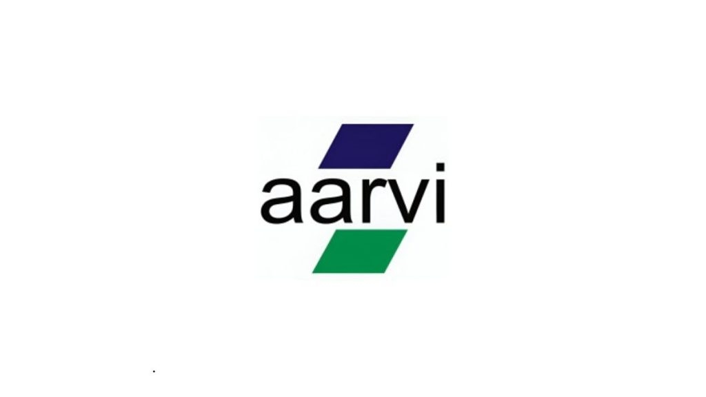 Aarvi Encon secures twin manpower contracts worth over Rs 30 crore