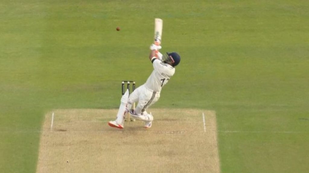 ENG vs IND 1st Test: Record says Rishabh Pant is now a better wicketkeeper-batter than MS Dhoni in SENA countries