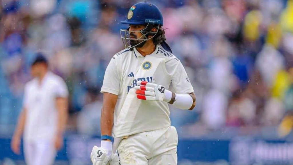 How many runs does team India need to defend against England? Here is what record at Headingley, Leeds show