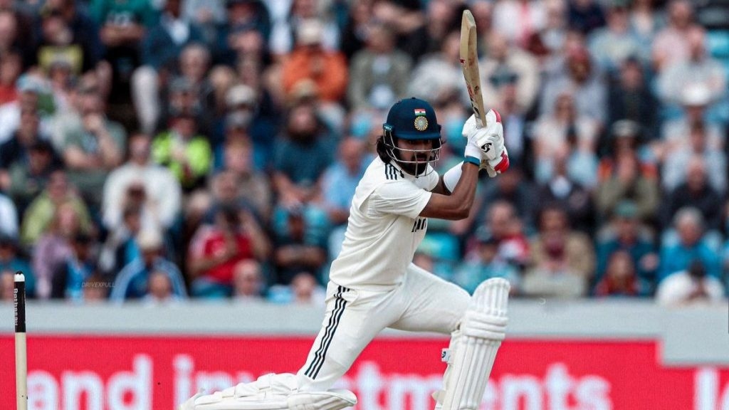 ENG vs IND 1st Test: India set 371-run target, will England rewrite Headingley history again?