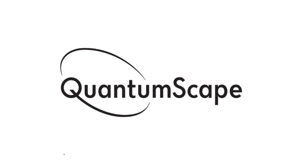 QuantumScape shares surge 54% in two days as manufacturing breakthrough fuels investor optimism