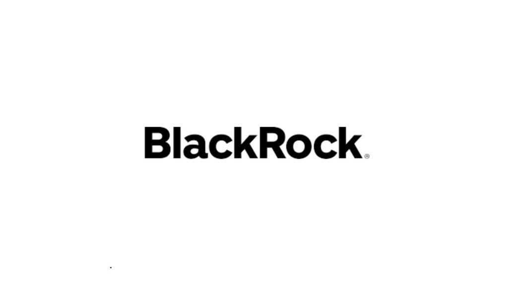 BlackRock to include private assets in retirement plans by 2026: Report