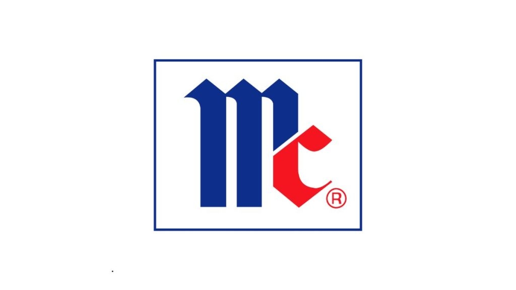 McCormick shares jump over 5% as Q2 earnings beat estimates; company reaffirms full-year outlook