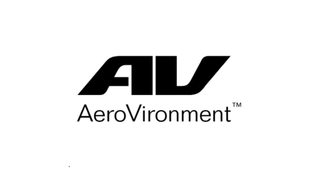 AeroVironment shares jump another 14% today, up 35% in 2 days after strong Q4 earnings and bullish guidance