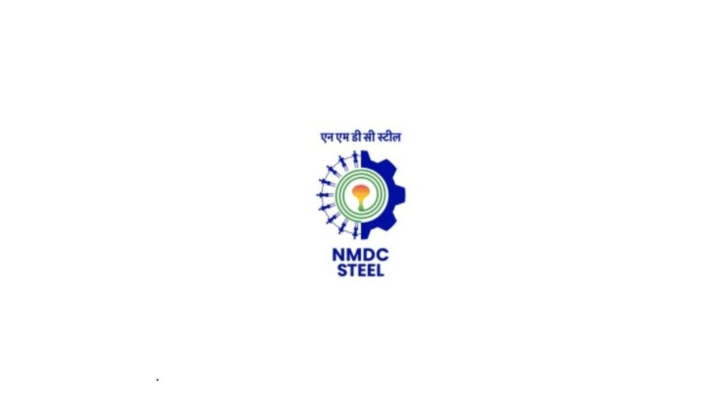 NMDC Steel to enter automotive steel segment; in talks with Ashok Leyland for supply from Nagarnar plant, says report