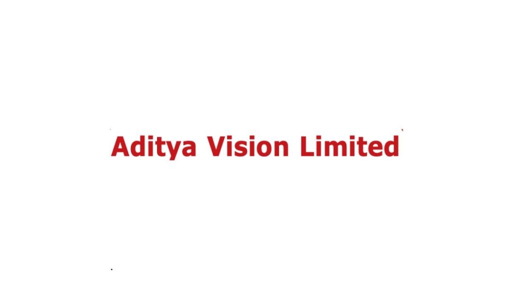 Aditya Vision opens three new showrooms in Bihar and Uttar Pradesh, total count reaches 179