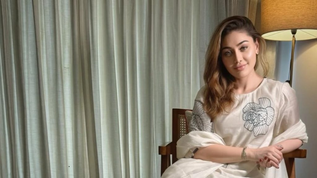 Shefali Jariwala passes away: Late actress once opened up on battling anxiety and depression after Bigg Boss 13