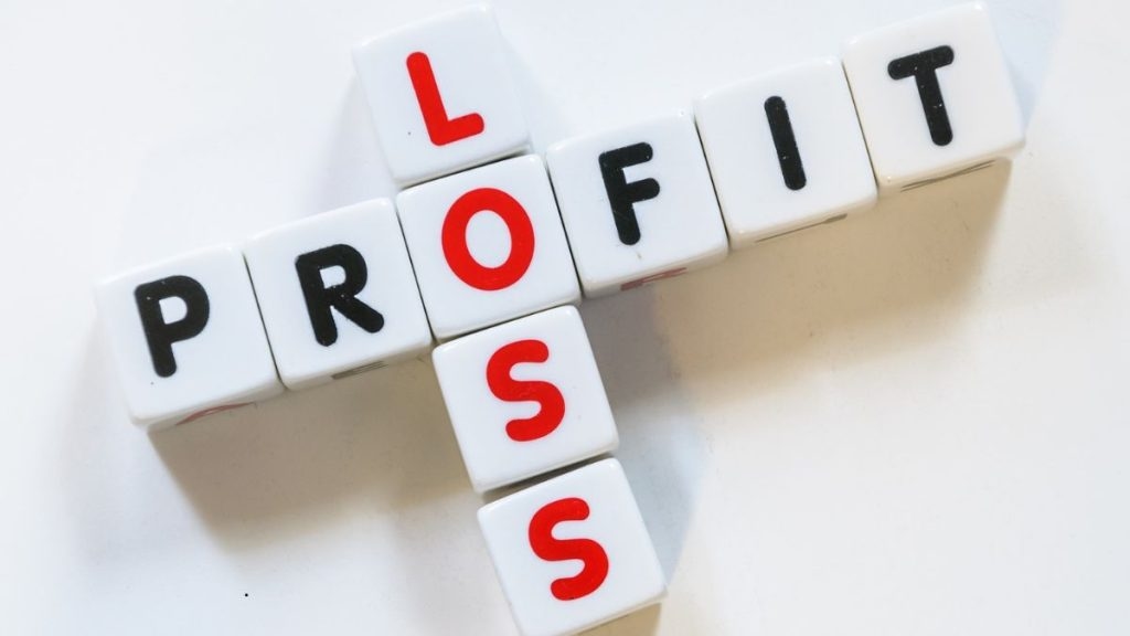 Understanding profit and loss statements: Simple guide for Indian retail investors