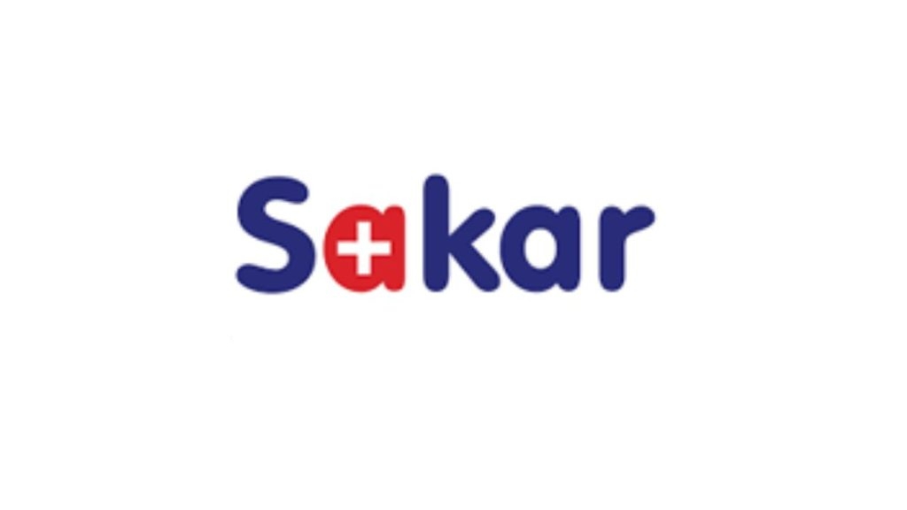 Sakar Healthcare secures second EU marketing authorization for Oncology Injection