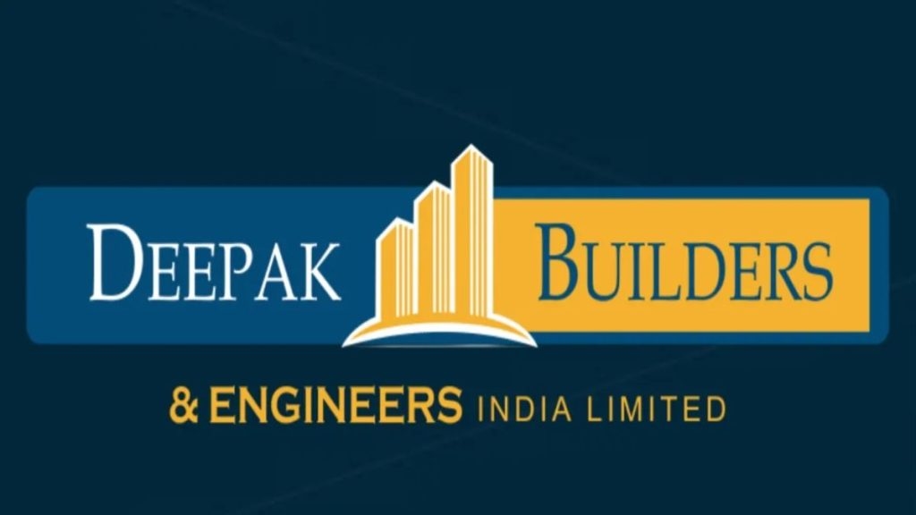 Deepak Builders secures Rs 142.6 crore Unity Mall project in Karnal