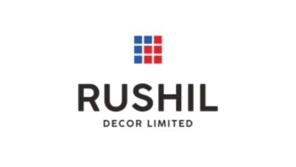Rushil Decor to complete phase 2 of Jumbo Laminate plant by Q3 FY26
