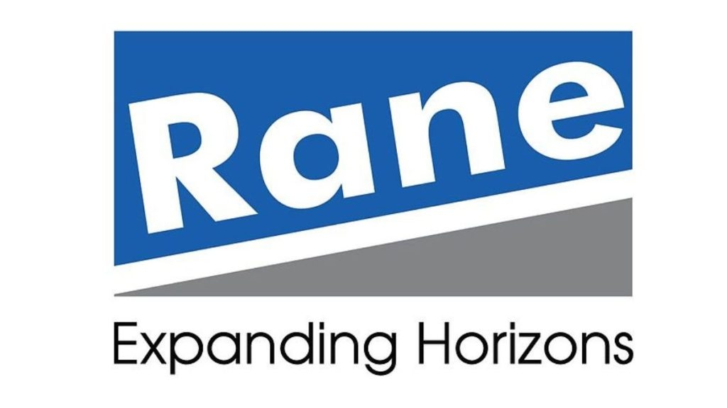 Rane Holdings shares rise nearly 3% after Rs 50 crore investment in subsidiary