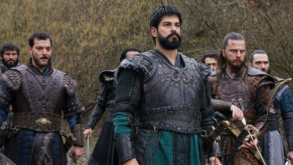 Is ‘Kurulus Osman' returning for season 7? Everything we know so far