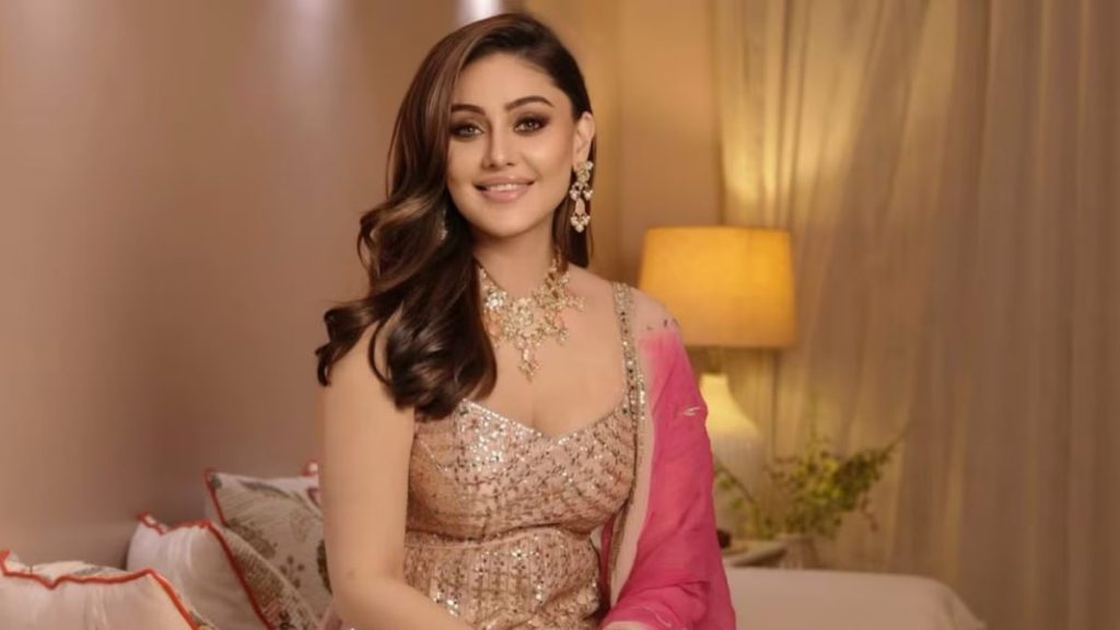 Shefali Jariwala passes away: 3 iconic Bollywood appearances that left a lasting mark