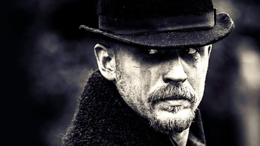 Taboo Season 2: Release date speculation, cast and plot details – Everything we know so far