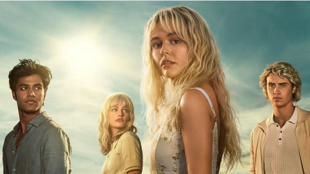 We Were Liars Season 2: Release date speculation, cast and plot details – Everything we know so far