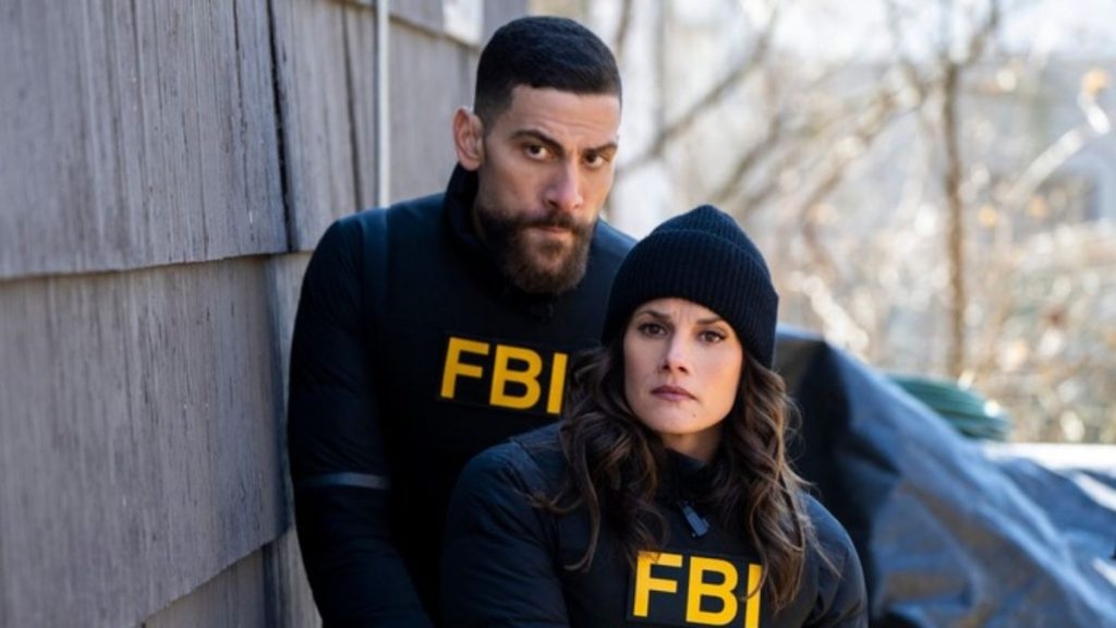 FBI Season 8: Release date speculation, cast and plot details – Everything we know so far