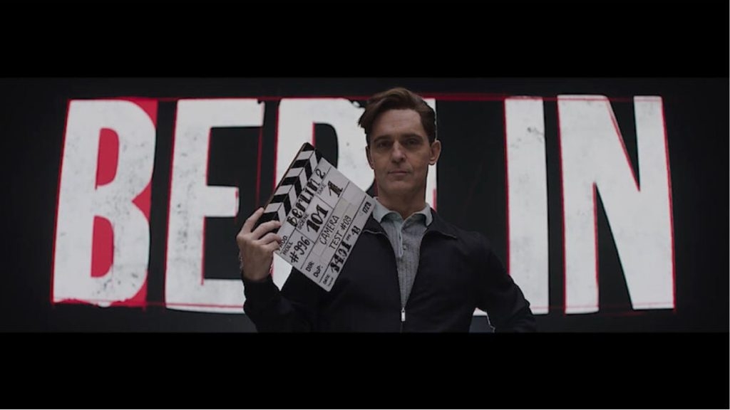 Berlin Season 2: Release date speculation, cast and plot details – Everything we know so far