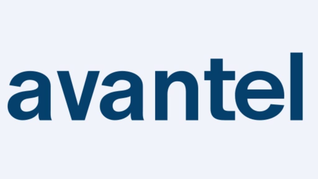 Avantel shares fall over 4% after Q1 profit drops 56% YoY