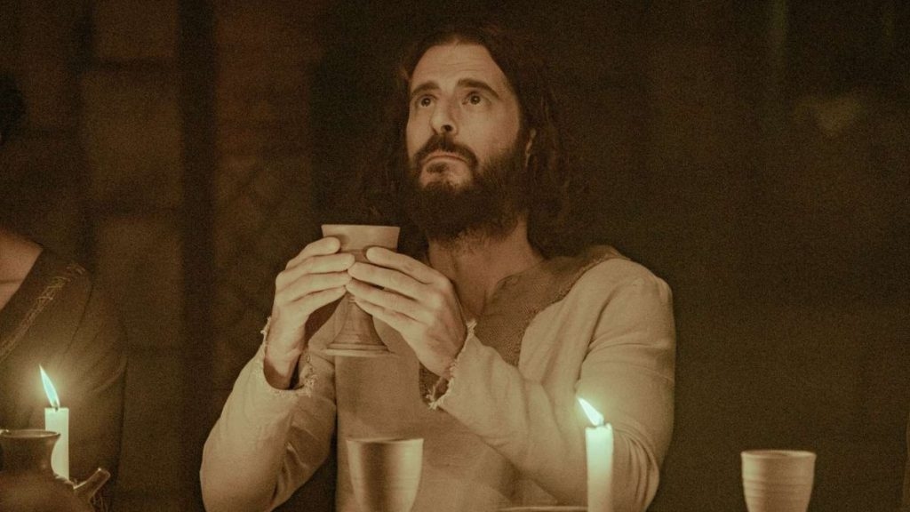 The Chosen Season 6: Release date speculation, cast and plot details – Everything we know so far