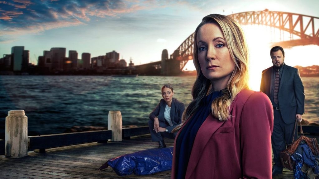 Is ‘North Shore' returning for season 2? Everything we know so far