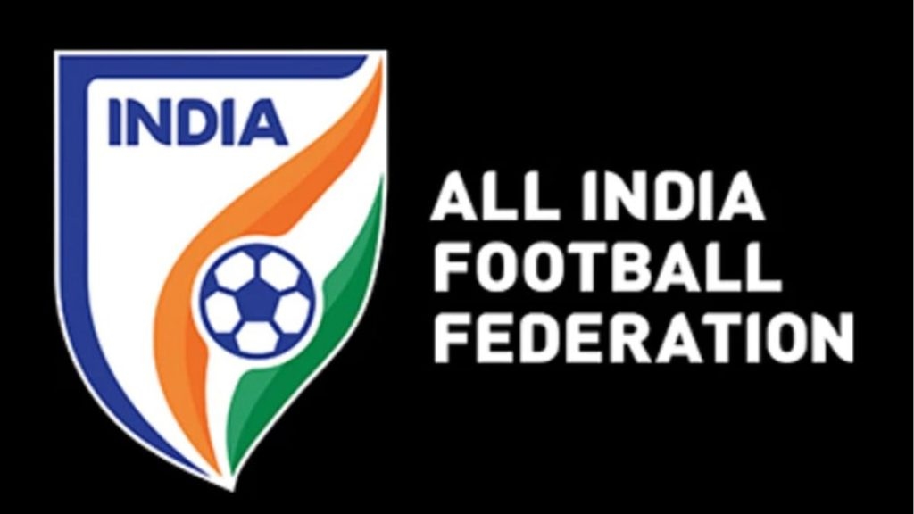 India to bid for AFC Asian Cup, Futsal and Beach Soccer competitions, confirms AIFF President Kalyan Chaubey