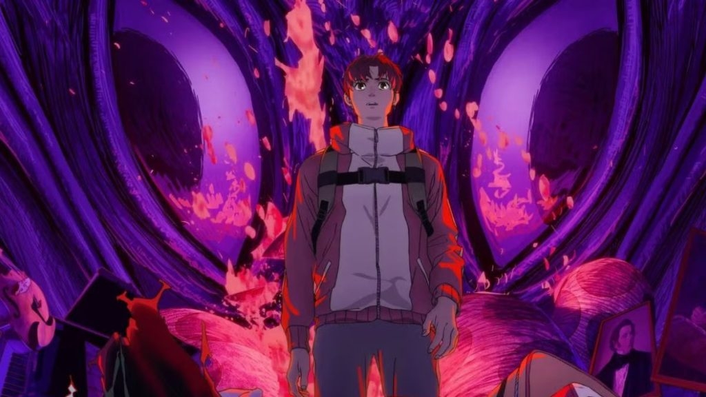 Dandadan Season 2: Epic arcs, new villains and what fans need to know