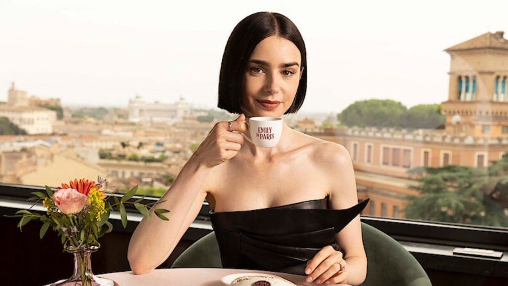 Emily in Paris Season 5: Release date buzz, cast updates and what to expect next