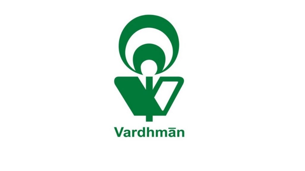Vardhman Textiles executes agreement for 11.5 MW Wind-Solar Hybrid project in Madhya Pradesh