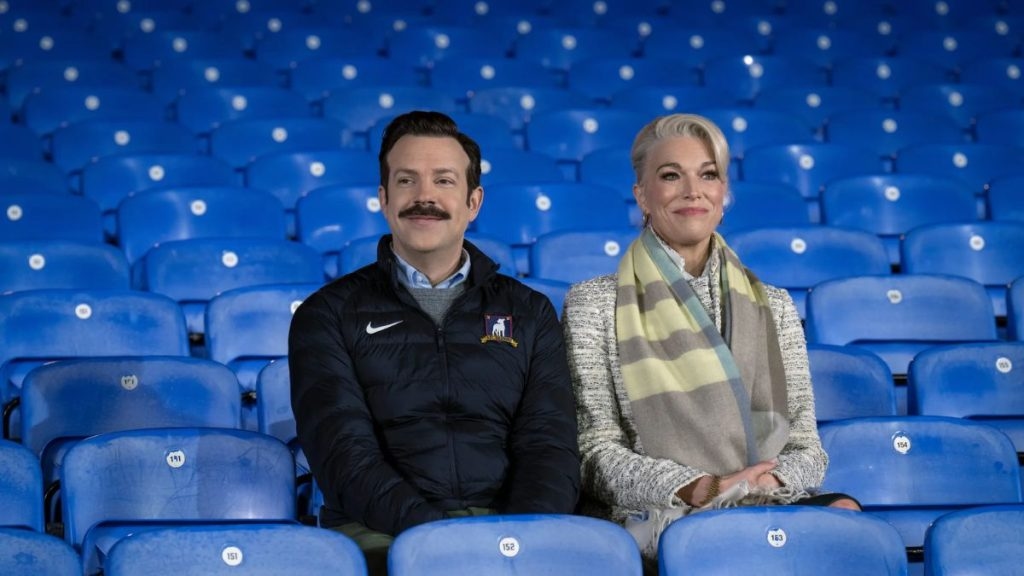 Ted Lasso Season 4: Release window, cast and plot details – Everything we know so far