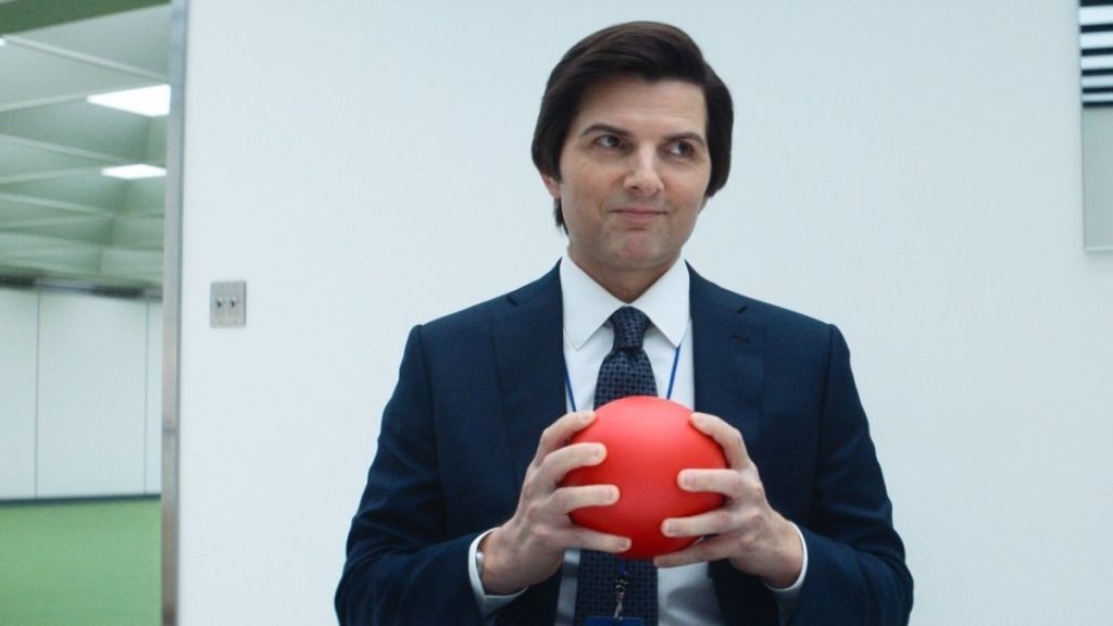 Severance Season 3: Release date speculation, cast and plot details – Everything we know so far