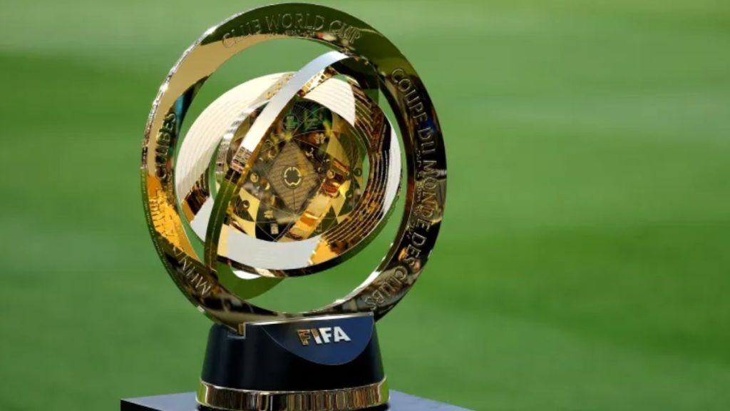 FIFA Club World Cup 2025: Ultimate guide to the new 32-team tournament