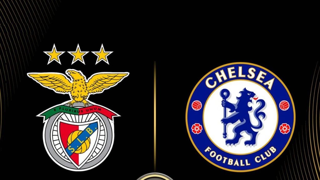 FIFA Club World Cup Round of 16: Benfica vs Chelsea preview, potential lineups and prediction