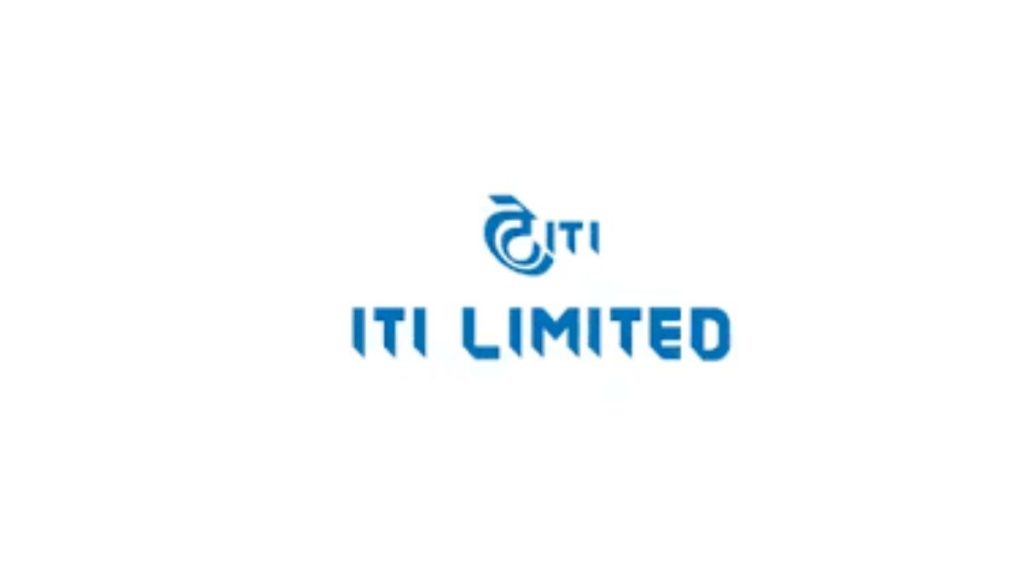ITI shares hit 5% upper circuit after signing Rs 1,901 crore BharatNet contract with BSNL