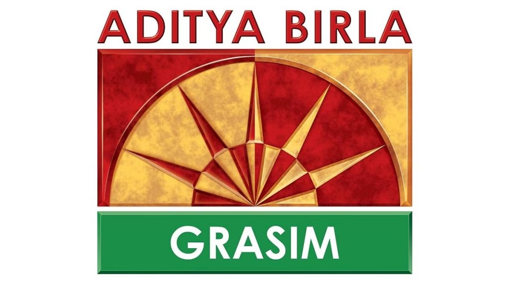 Grasim Industries begins commercial production of Resin manufacturing block at Mahad
