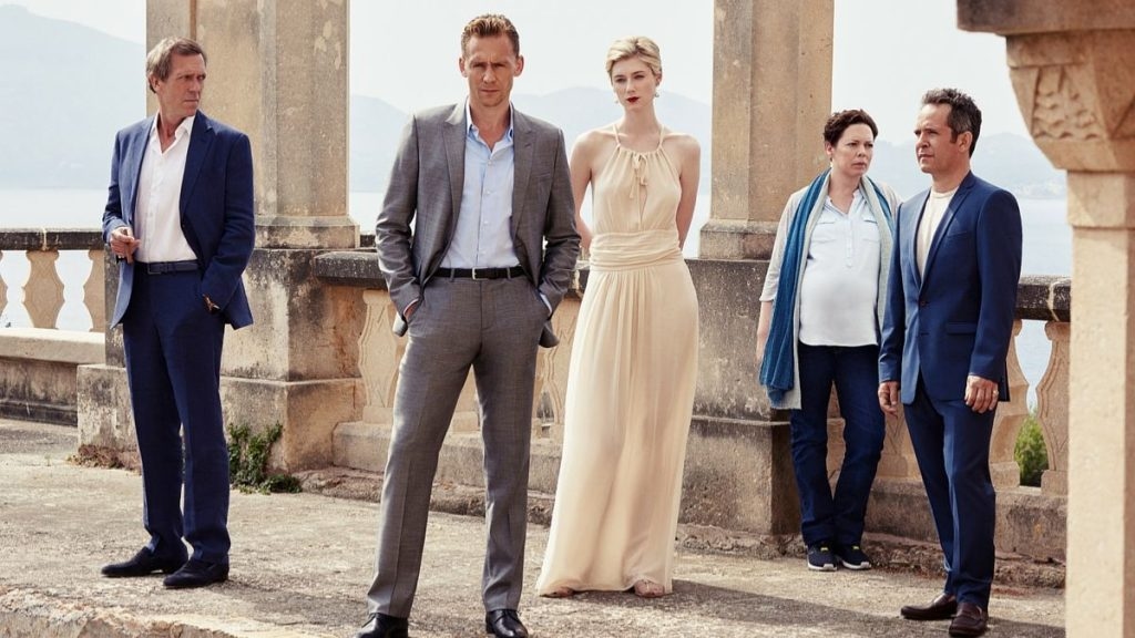 The Night Manager Season 2: Release date speculation, cast and plot details – Everything we know so far