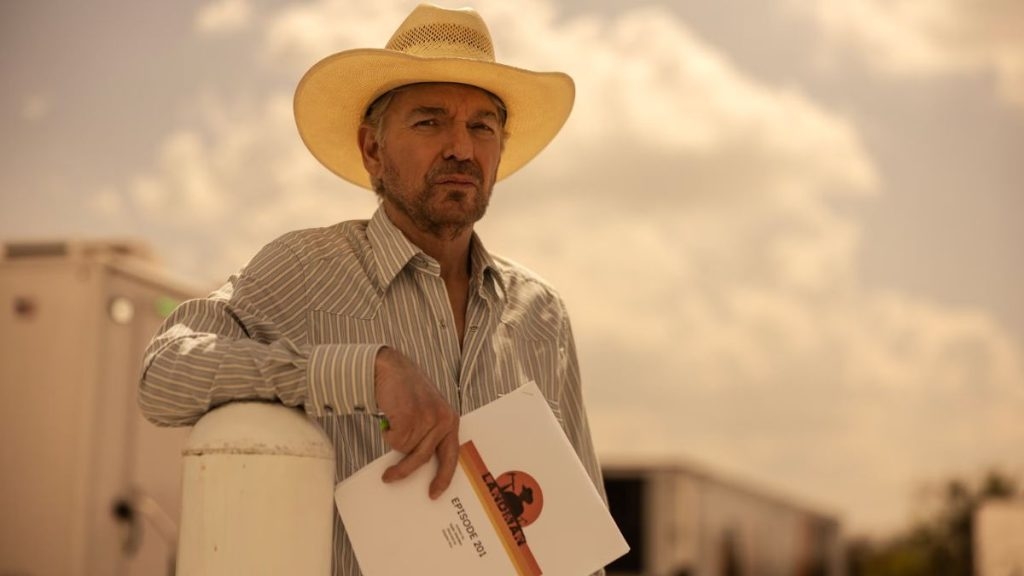 Landman Season 2: Release date speculation, cast and plot details – Everything we know so far