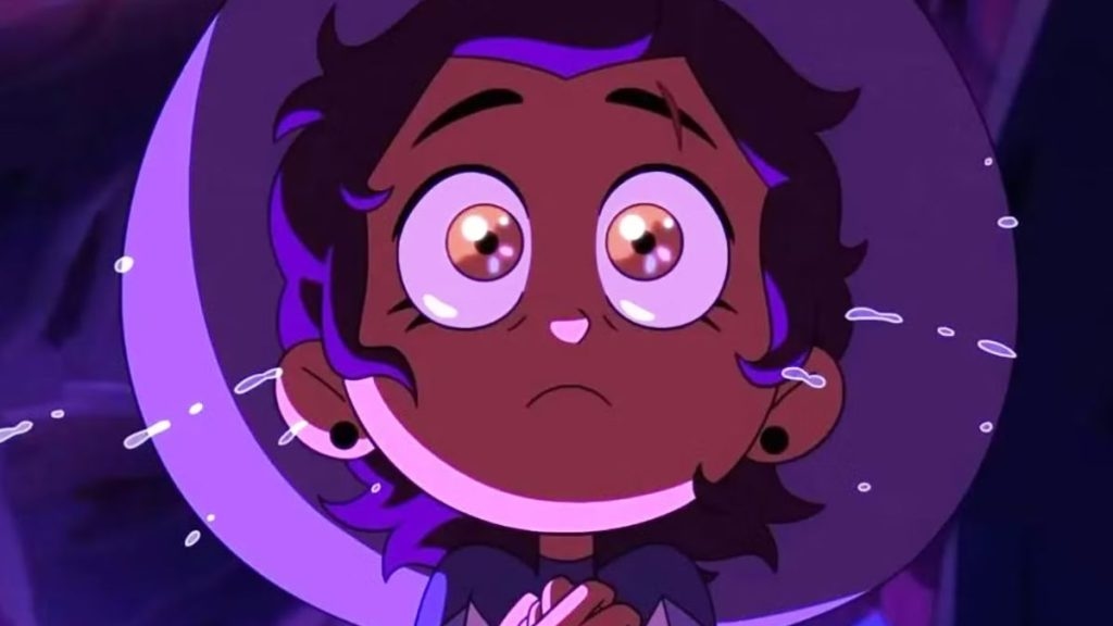 Is ‘The Owl House' returning for season 4? Everything we know so far