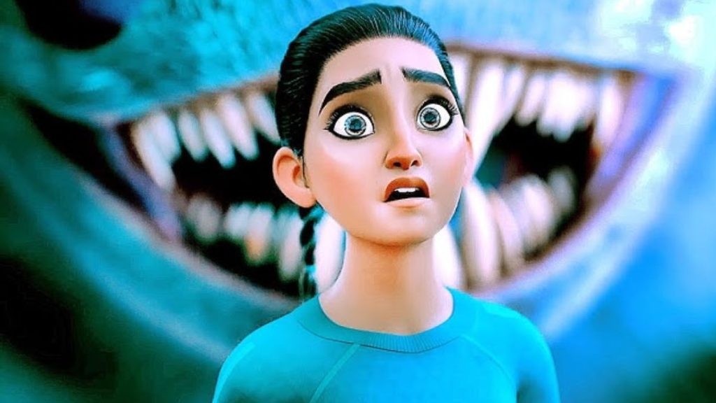 Is ‘WondLa' returning for season 3? Everything we know so far