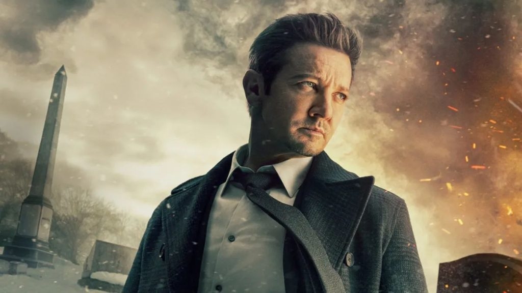Mayor of Kingstown Season 4: Everything we know so far
