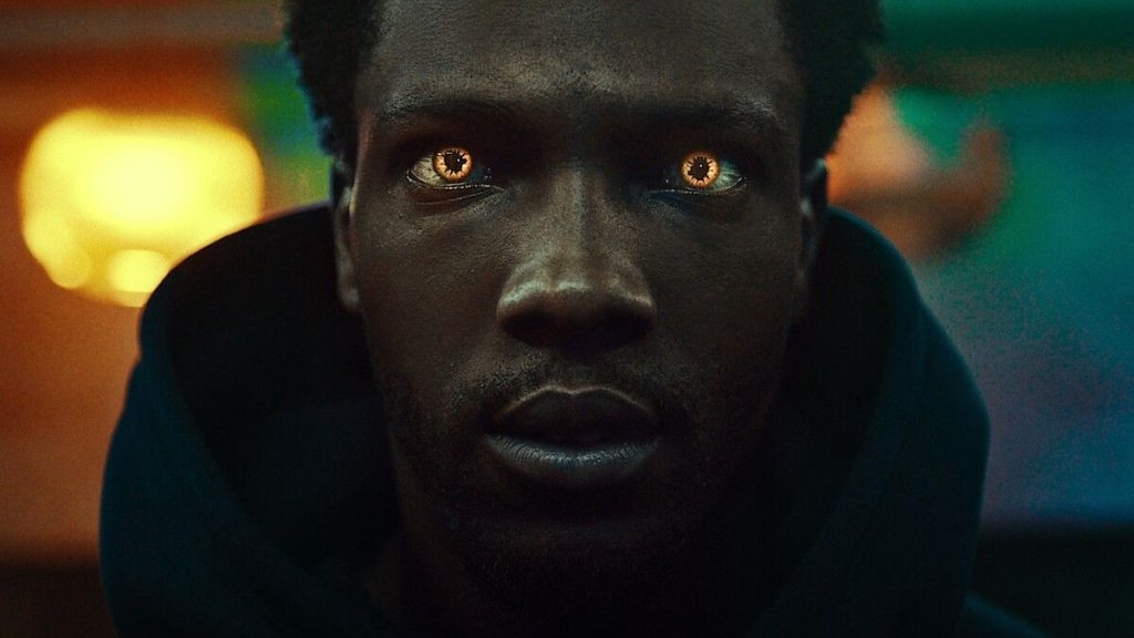 Is Supacell season 2 releasing in June 2025? Everything we know so far