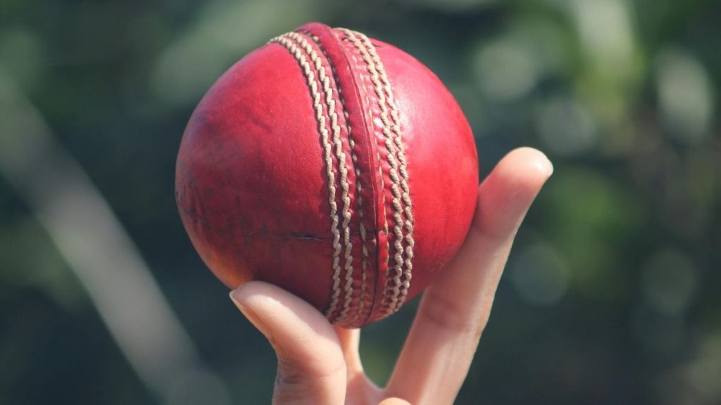 A Squad Breakdown and What to Expect in the India vs England Cricket Test Series