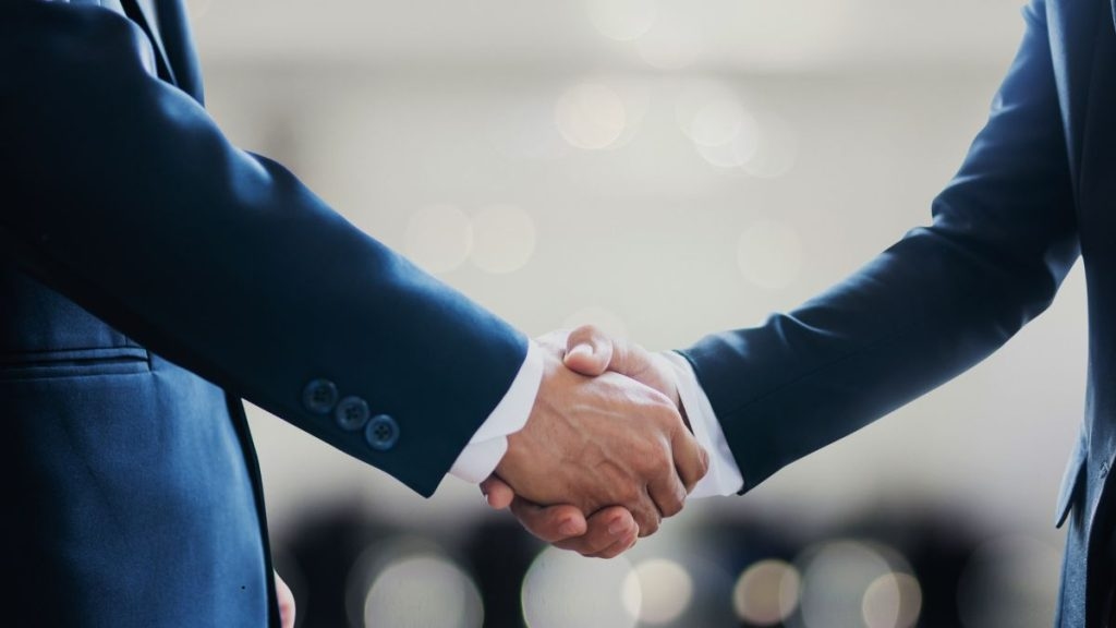 Virtual Galaxy Infotech wins Rs 19.78 crore Core Banking project order from Osmanabad District Central Co-op Bank